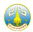 องค์การบริหารส่วนจังหวัดลำพูน