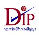 กรมทรัพย์สินทางปัญญา